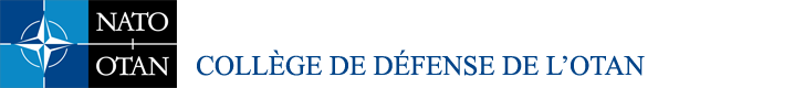 NDC Logo