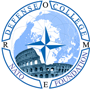 NDC Foundation