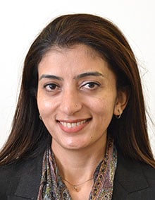 Sitara Noor BIO