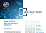 NDC Policy Brief