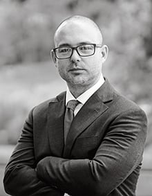 Giangiuseppe Pili