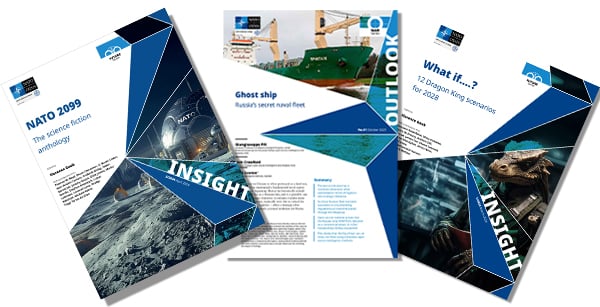  Publications