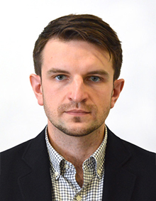 Iulian Romanyshyn
