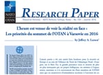 Research Paper