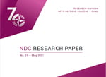 NDC Research Paper