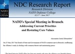 Research Report
