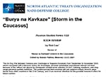 Russian Studies