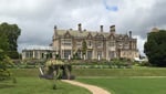  NDC co-organizes the Wilton Park Annual Conference on Deterrence - 13-16 July 2022  