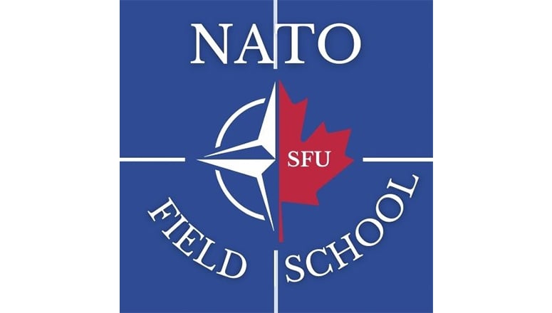 The Simon Fraser University NATO Field School and Simulation Program.