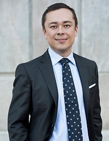 Matthias Seifert
