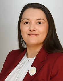 Simona R. Soare