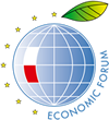 Economic Forum