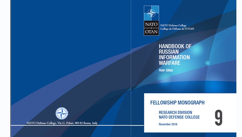 Fellowship Monograph 9