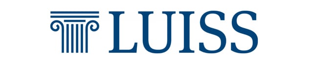 LUISS Libera Università Internazionale Degli Studi Sociali Guido Carli