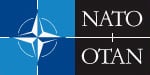 NATO