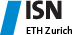 International Relations and Security Network