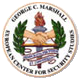 George C. Marshall European Center for Security Studies