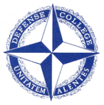  NDC Logo