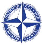 NDC Logo