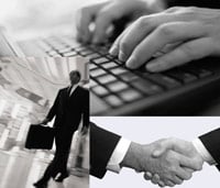 Procurement