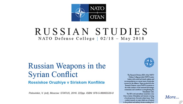 Russian Studies 02-2018