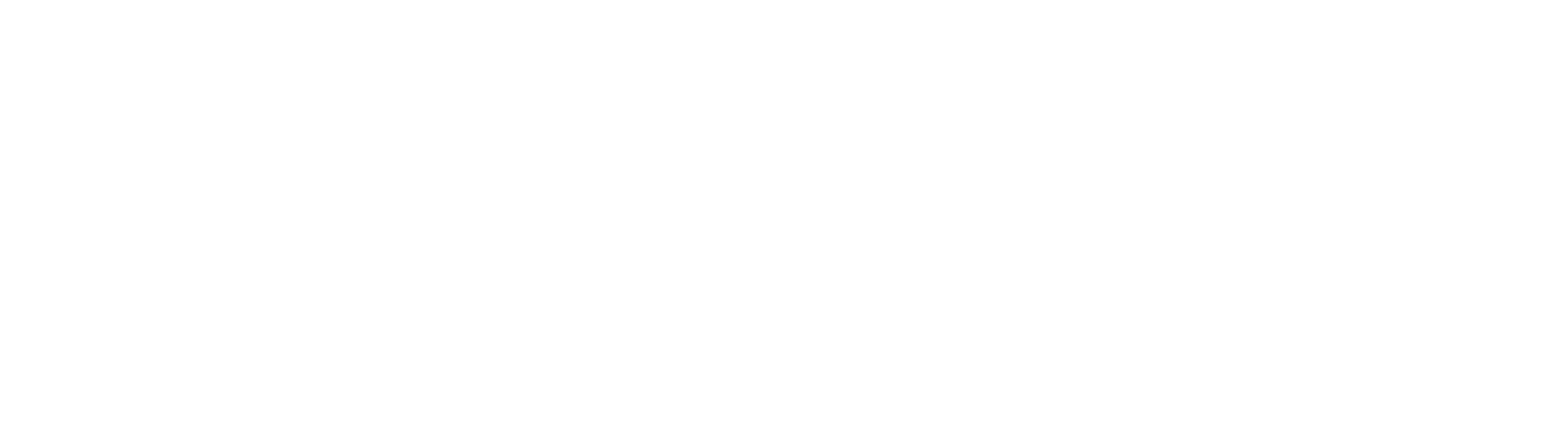 NATO 2099