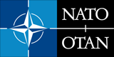 Left Logo