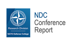 ConferenceReport234x150