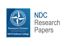 ResearchPaper234x150