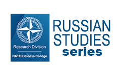 RussianStudies234x150