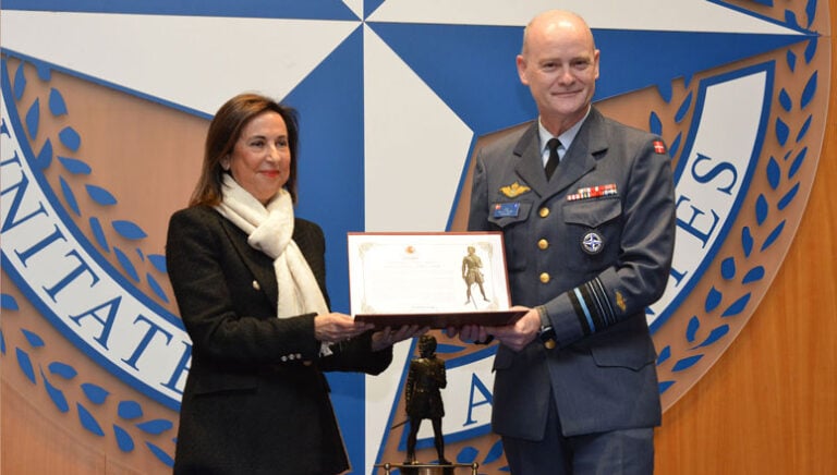 144-ESP-MOD-Award-NDC_1_2