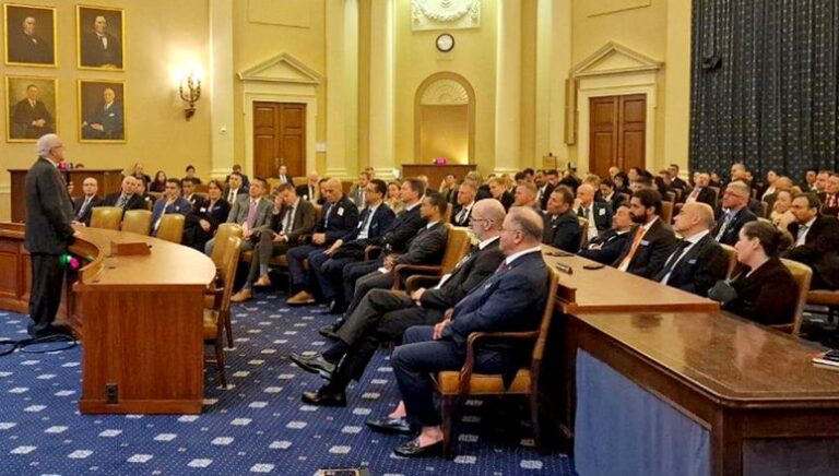 144FS1-WashingtonDC_2_2