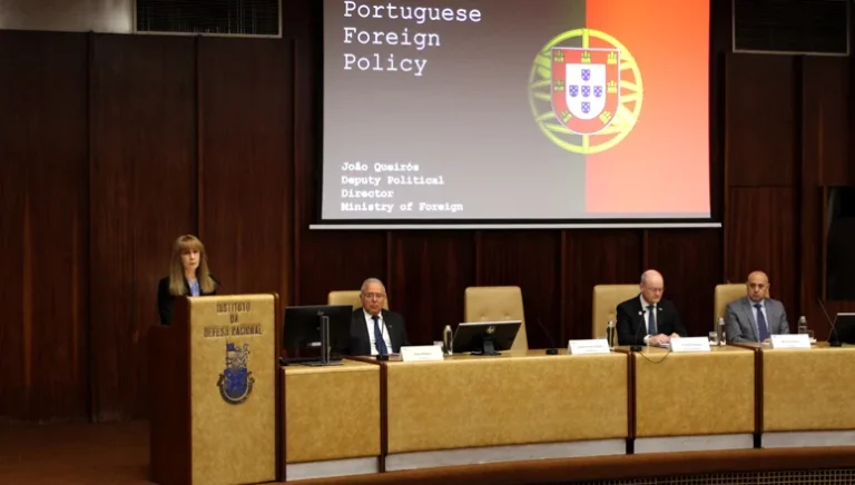 144-FS2-Portugal_1_2