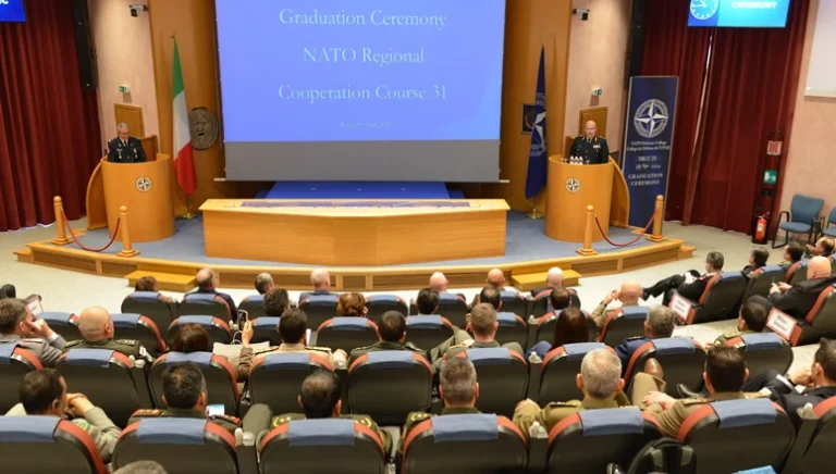 NRCC31-Graduation_1_2
