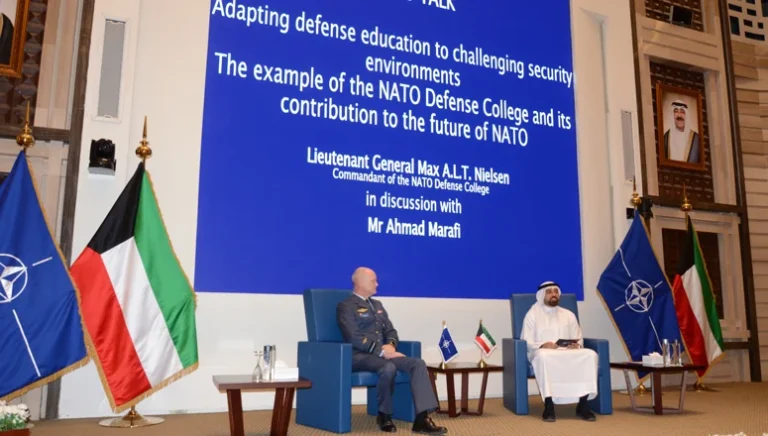 145-NATOtalk-Gulf_1_2