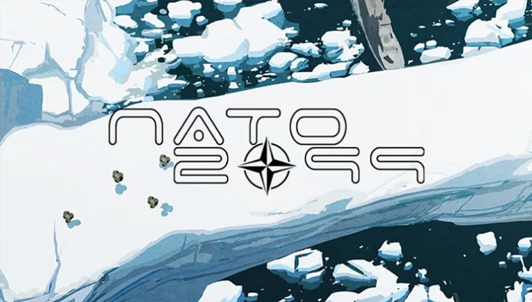 NATO-2099_1_2