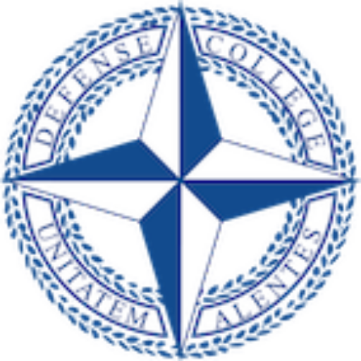 NATO Defense College