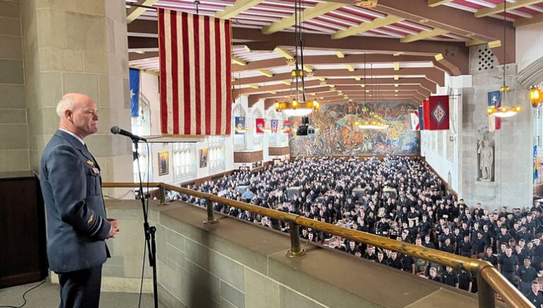 145-CMDT_WestPoint_1_2