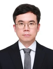 <strong><a href="https://www.ndc.nato.int/research/researchers/youngjune-chung/">Youngjune Chung</a></strong>
