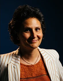 <strong><a href="https://www.ndc.nato.int/research/researchers/silvia-maria-colombo/">Silvia Maria Colombo</a></strong>