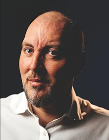 <strong><a href="https://www.ndc.nato.int/research/researchers/roderick-parkes/">Roderick Parkes</a></strong>