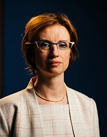 <strong><a href="https://www.ndc.nato.int/research/researchers/olesya-vinhas-de-souza/">Olesya Vinhas de Souza</a></strong>