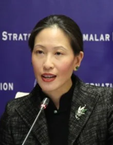 <strong><a href="https://www.ndc.nato.int/research/researchers/christina-lin/">Christina Lin</a></strong>