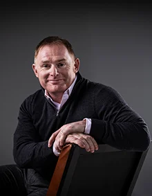 <strong><a href="https://www.ndc.nato.int/research/researchers/andrew-monaghan/">Andrew Monaghan</a></strong>