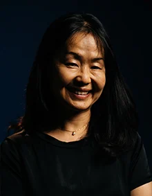 <strong><a href="https://www.ndc.nato.int/research/researchers/nanae-baldauff/">Nanae Baldauff</a></strong>