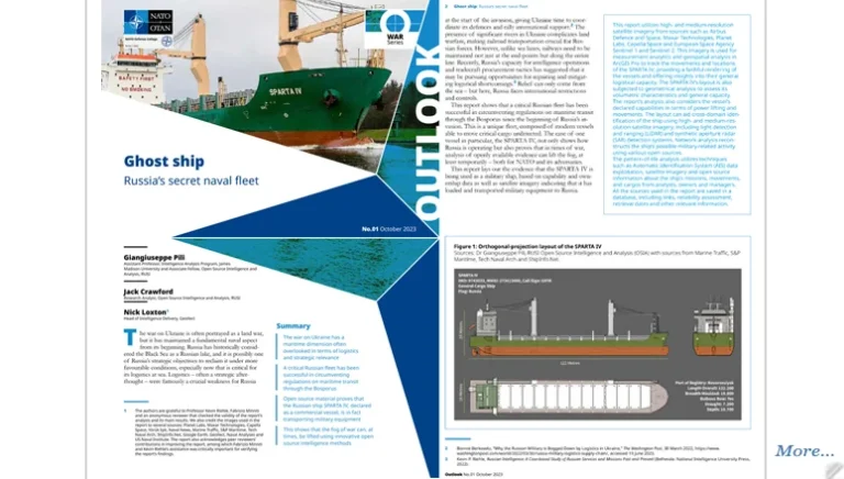 Outlook_23-01_2
