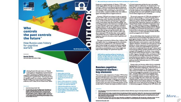 Outlook_23-04_2