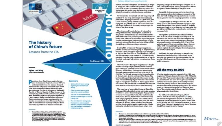 Outlook_24-01_2-1