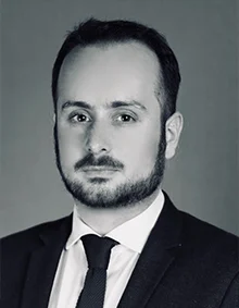 <strong><a href="https://www.ndc.nato.int/research/researchers/olivier-schmitt/">Olivier Schmitt</a></strong>