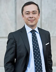 <strong><a href="https://www.ndc.nato.int/research/researchers/matthias-seifert/">Matthias Seifert</a></strong>